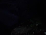 Public Piss On The Park Bench 9/16