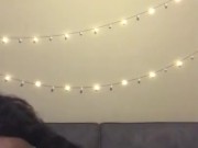 Ebony Fun - Screenshot 3 of 16 - Small Ebony Tits