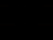 【無】鬼イキトランス 19 パート1 Yuka Hazuki 1/16