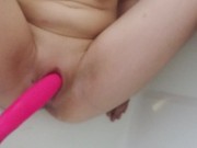 Masturbation zone - Screenshot 5 of 16 - Close Up Pussy
