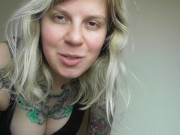 MY FARTS MAKE ME HORNY AS FUCK 6/16