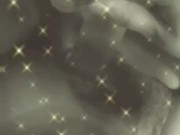 Snapchat dildo play