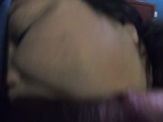 SOY LA TIA MEXICANA CACHONDA 16/16