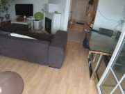 Anales Kamasutra- HANNA SECRET 1/16