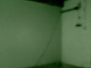 Brain Cocoon - Screenshot 1 of 16 - HD