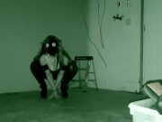 Brain Cocoon - Screenshot 3 of 16 - Vibrator