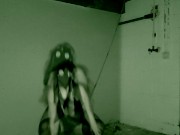 Brain Cocoon - Screenshot 7 of 16 - Big Boobs