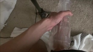 Fucking Thick Cock