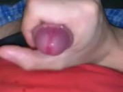 slow motio cum