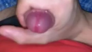 slow motio cum