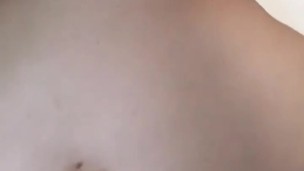 Fat pussy