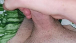    wanks! Teaser