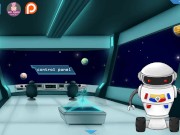 Space Paws [v 0.94] Part 2 Gameplay By LoveSkySan69