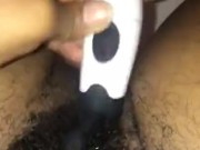 private dm to pay for vids/pics