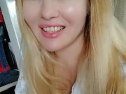 Delicious cream pie, fuck her juicy pussy hard  with love   1/16