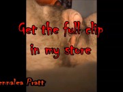 Hairy Pussy Compilation TEASER. Full clip in store