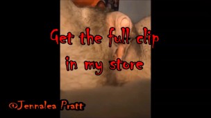 Hairy Pussy Compilation TEASER. Full clip in store