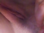 Get that pussy
