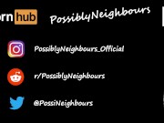 Sexy beauty in stockings is dripping out while she gets fucked! 16/16