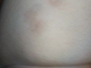 DrBlack pounds bbw Ass 2/16