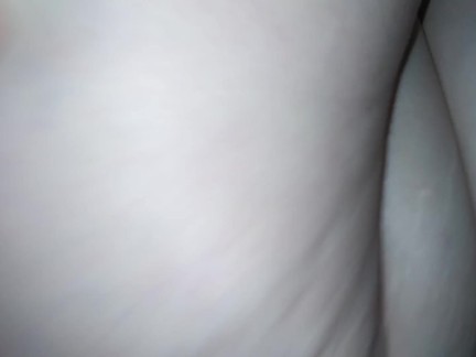 video-preview