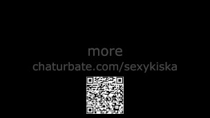 Relax mastrubation