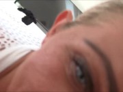 Affäre mit Freund der Schwester 1/16