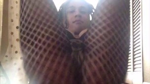 Denver Of Sin City i.Khandi Dancing Video (2)