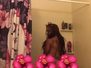 Denver Of Sin City i.Khandi Dancing Video (1) 11/16