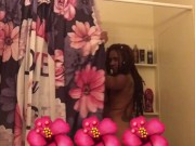 Denver Of Sin City i.Khandi Dancing Video (1) 16/16