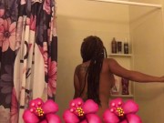 Denver Of Sin City i.Khandi Dancing Video (1) 6/16