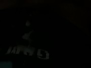 cumshot training big load abspritzen handjob solo  Masturbation jerk off