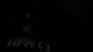 cumshot training big load abspritzen handjob solo Masturbation jerk off