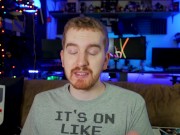 5 Tips to get the MOST out of Budget Gaming - Get fucked w/o 144hz