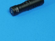 $40 Microphone vs $1000 Microphone - Getting value per dollar 10/16