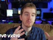 $40 Microphone vs $1000 Microphone - Getting value per dollar 11/16