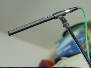 $40 Microphone vs $1000 Microphone - Getting value per dollar 14/16