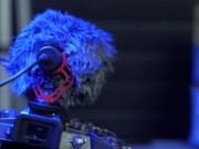 $40 Microphone vs $1000 Microphone - Getting value per dollar 15/16