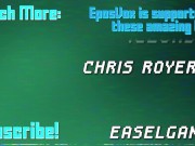 $40 Microphone vs $1000 Microphone - Getting value per dollar 16/16