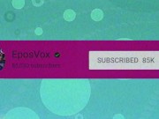 $40 Microphone vs $1000 Microphone - Getting value per dollar 2/16