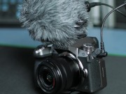 $40 Microphone vs $1000 Microphone - Getting value per dollar