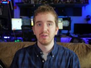 $40 Microphone vs $1000 Microphone - Getting value per dollar 4/16