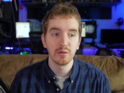 $40 Microphone vs $1000 Microphone - Getting value per dollar 5/16