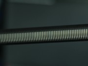 $40 Microphone vs $1000 Microphone - Getting value per dollar 6/16