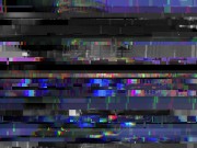 $40 Microphone vs $1000 Microphone - Getting value per dollar 7/16