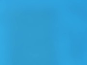 $40 Microphone vs $1000 Microphone - Getting value per dollar 9/16