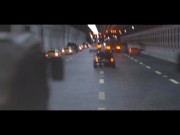 You're (still) doing "cinematic" aspect ratios ALL WRONG!