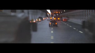You're (still) doing "cinematic" aspect ratios ALL WRONG!