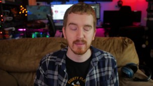 Dear webcam companies... [An open letter] - Why do webcams suck?!