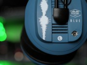 Are these your next headphones? - Dekoni Audio Blue Headphone Review